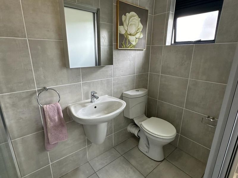 1 bedroom 1 bathroom- third floor - Photo 6