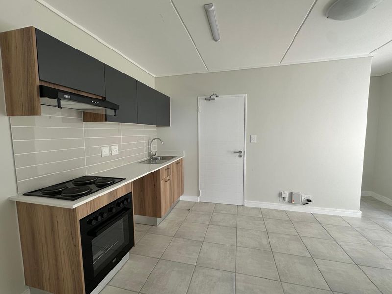 1 bedroom 1 bathroom- third floor - Photo 9