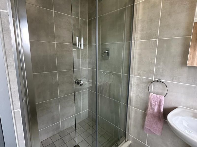 1 bedroom 1 bathroom- third floor - Photo 7