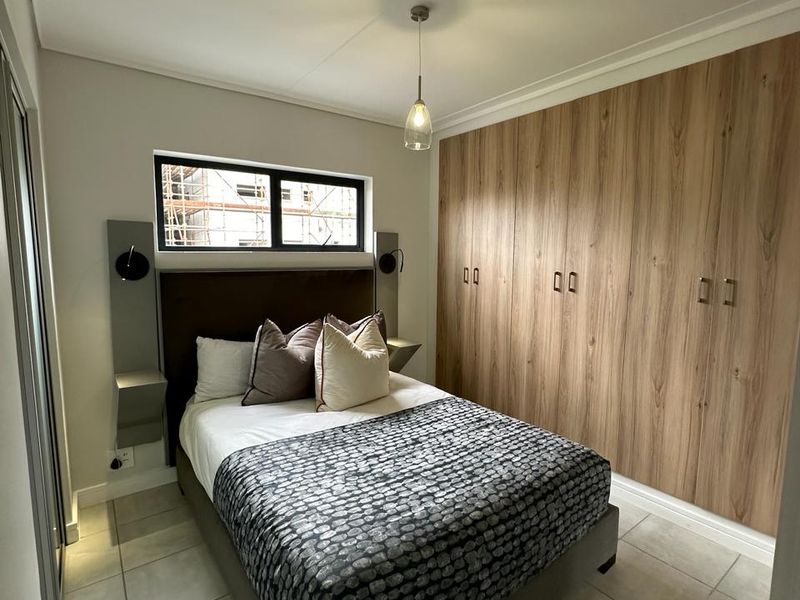 1 bedroom 1 bathroom- third floor - Photo 1