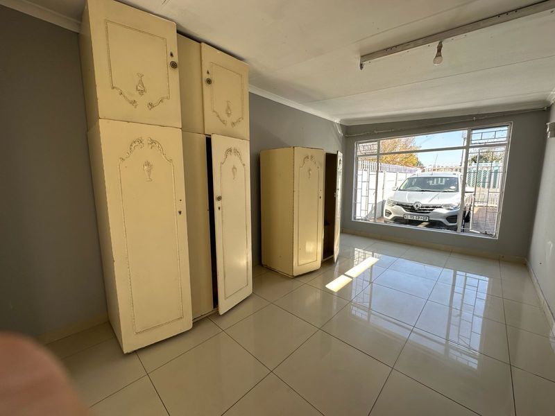1 bedroom Studio Cottage TO LET - Photo 2