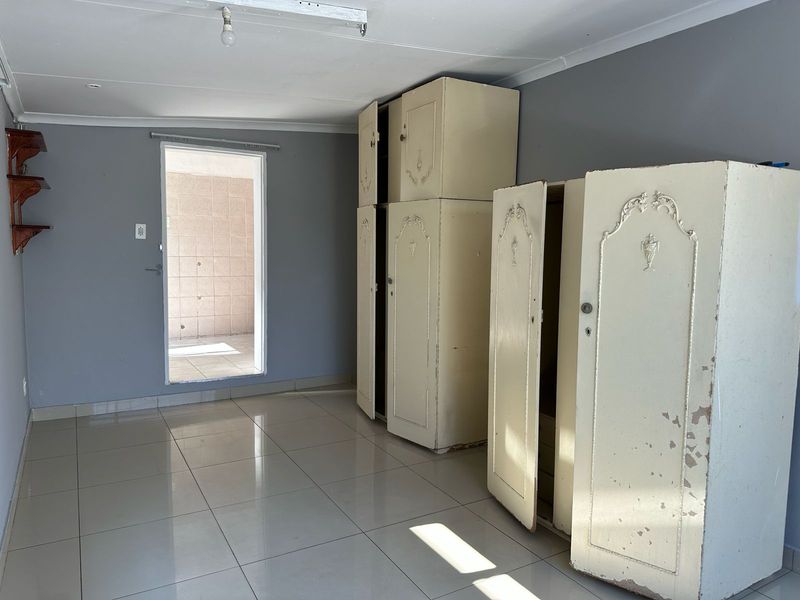 1 bedroom Studio Cottage TO LET - Photo 3