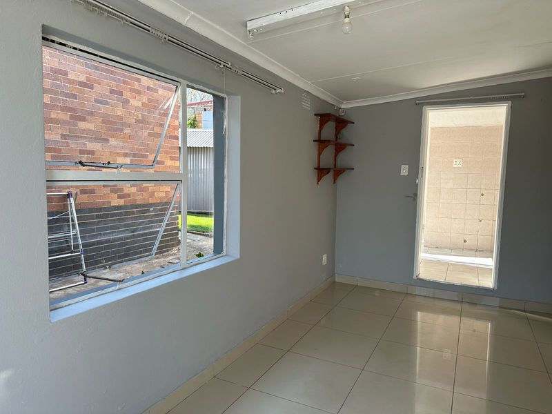 1 bedroom Studio Cottage TO LET - Photo 5