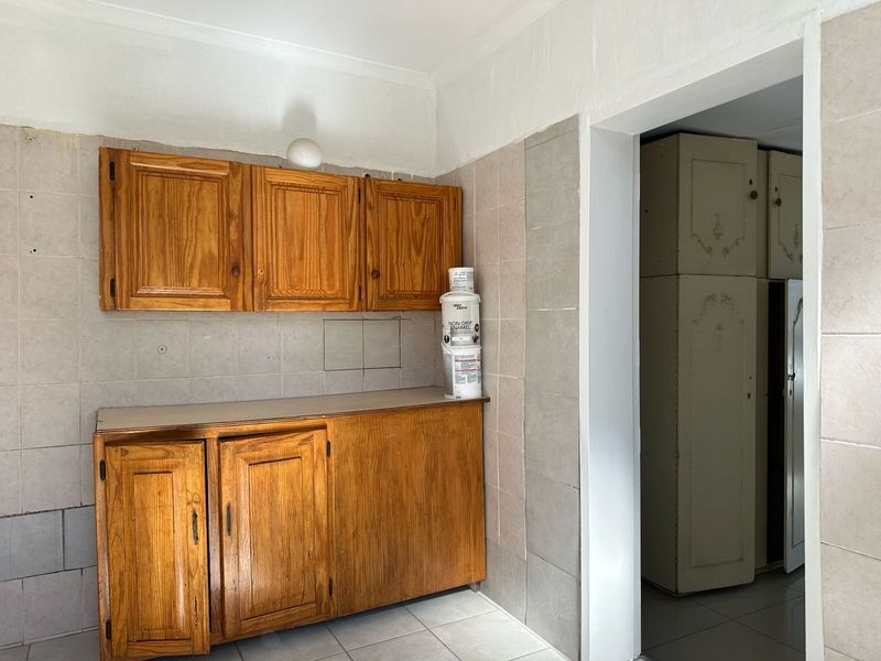 1 bedroom Studio Cottage TO LET - Photo 4