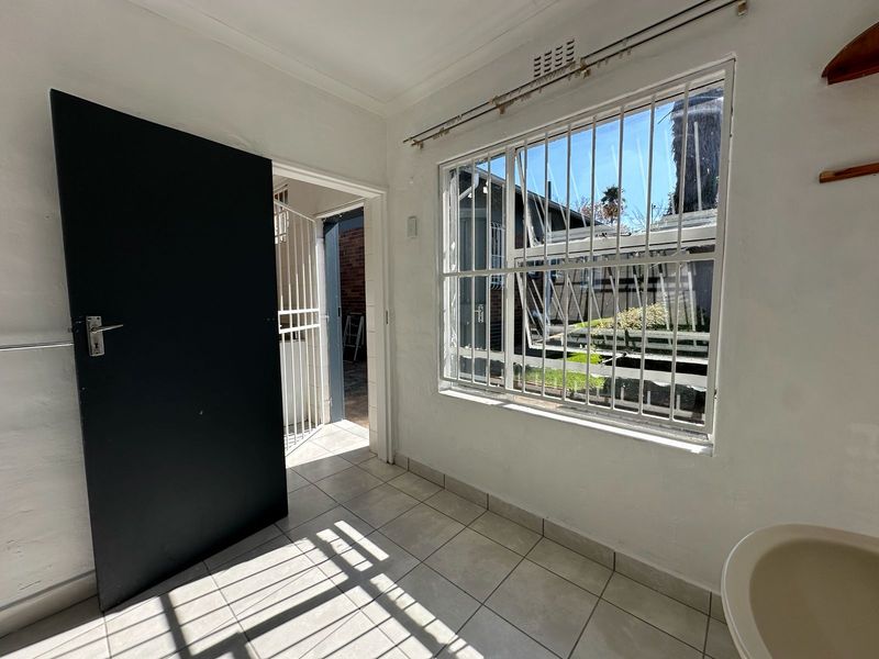 1 bedroom Studio Cottage TO LET - Photo 6