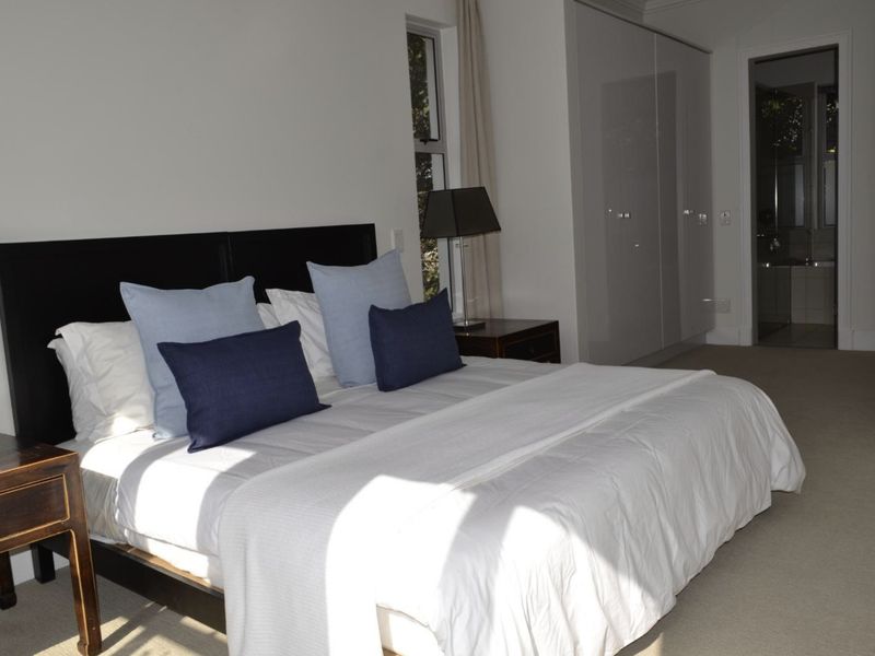 2 Bedroom Apartment / Flat to Rent in Hyde Park - Photo 8