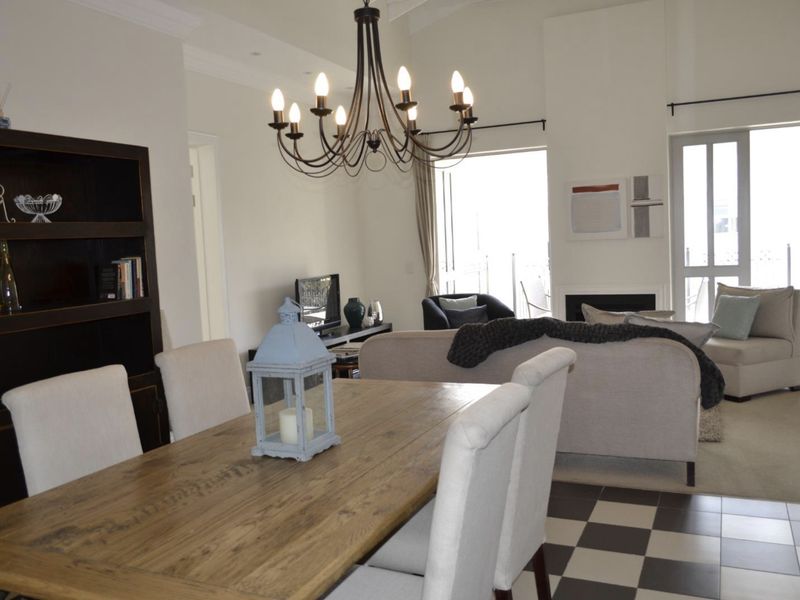 2 Bedroom Apartment / Flat to Rent in Hyde Park - Photo 6