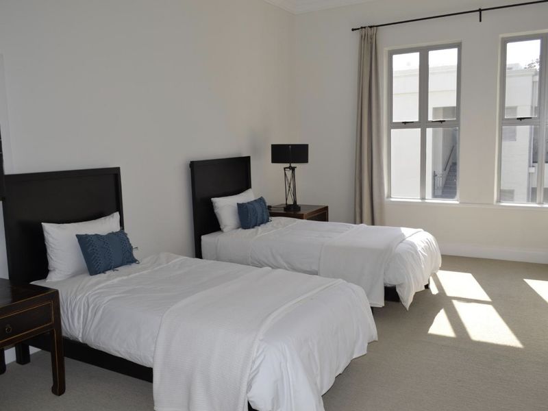 2 Bedroom Apartment / Flat to Rent in Hyde Park - Photo 10