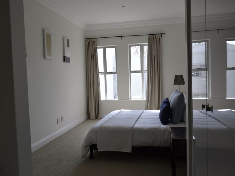 2 Bedroom Apartment / Flat to Rent in Hyde Park - Photo 9