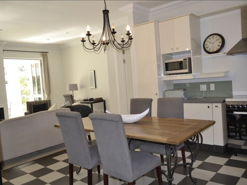 2 Bedroom Apartment / Flat to Rent in Hyde Park - Photo 7