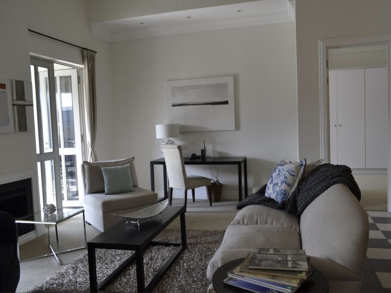 2 Bedroom Apartment / Flat to Rent in Hyde Park - Photo 4