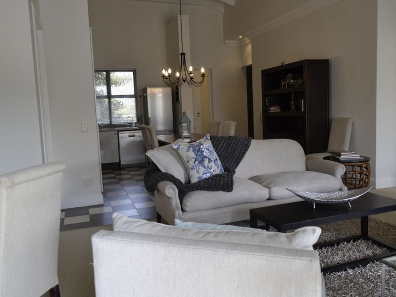 2 Bedroom Apartment / Flat to Rent in Hyde Park - Photo 3