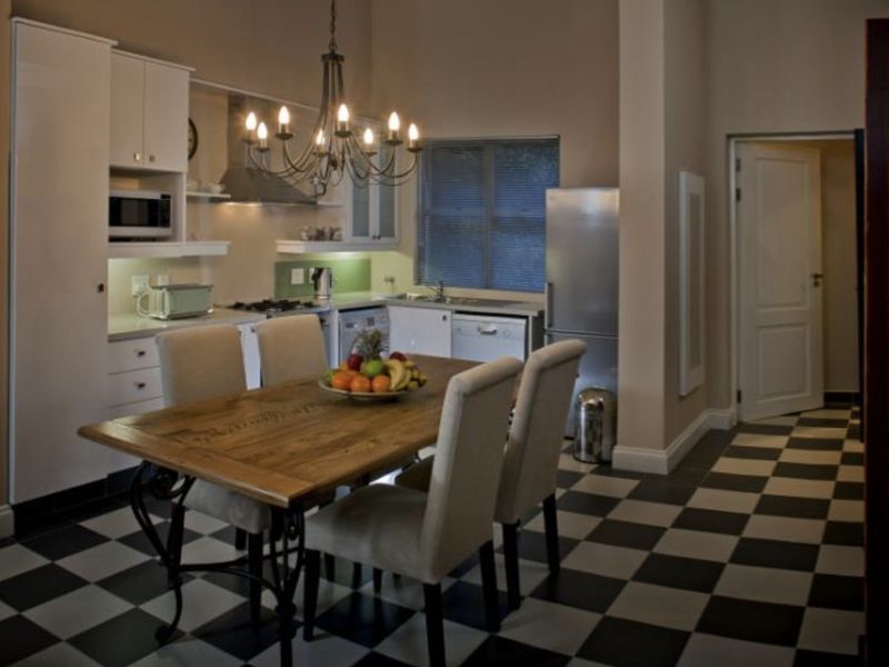 2 Bedroom Apartment / Flat to Rent in Hyde Park - Photo 5