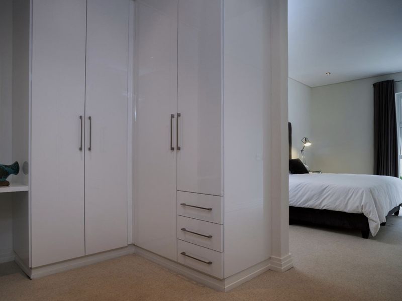 2 Bedroom Apartment / Flat to Rent in Dunkeld West - Photo 6
