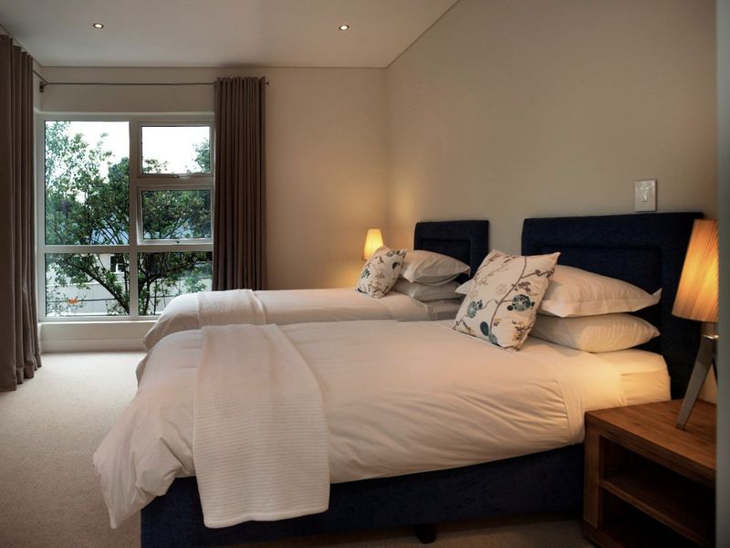 2 Bedroom Apartment / Flat to Rent in Dunkeld West - Photo 8