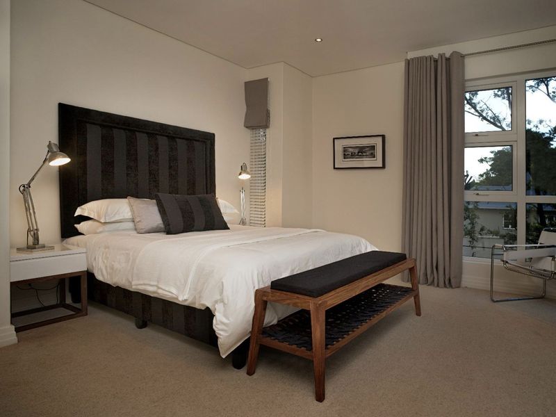 2 Bedroom Apartment / Flat to Rent in Dunkeld West - Photo 7