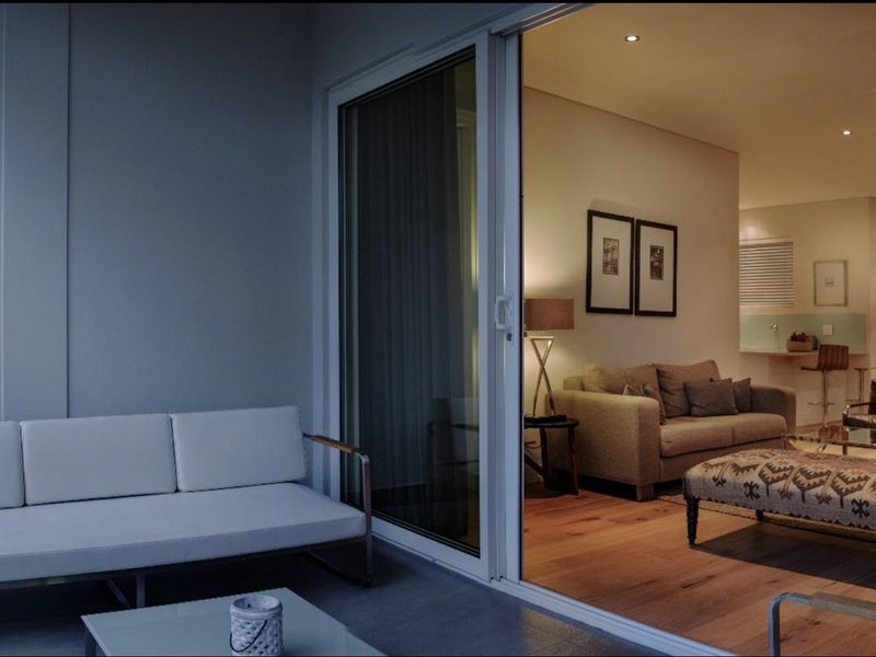2 Bedroom Apartment / Flat to Rent in Dunkeld West - Photo 5