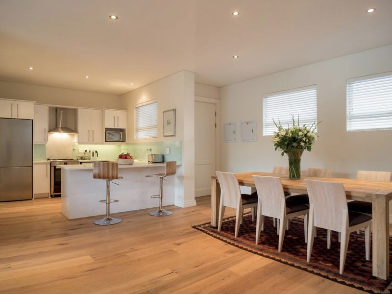 2 Bedroom Apartment / Flat to Rent in Dunkeld West - Photo 3