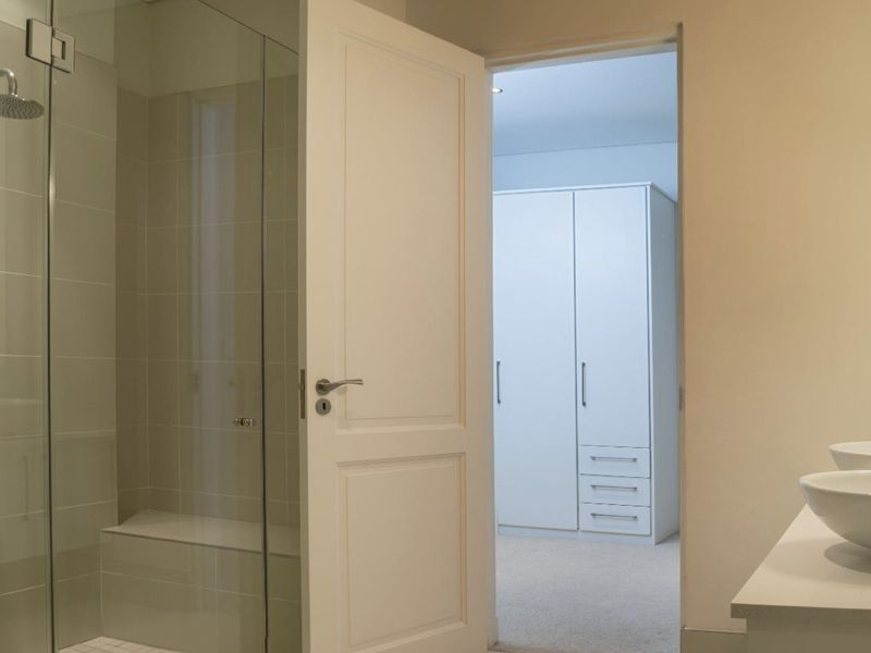 2 Bedroom Apartment / Flat to Rent in Dunkeld West - Photo 10