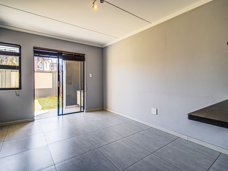 2 Bedroom Apartment - For Sale - Photo 7
