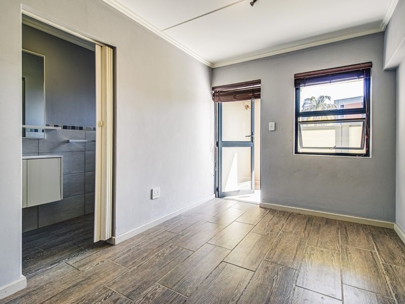 2 Bedroom Apartment - For Sale - Photo 9