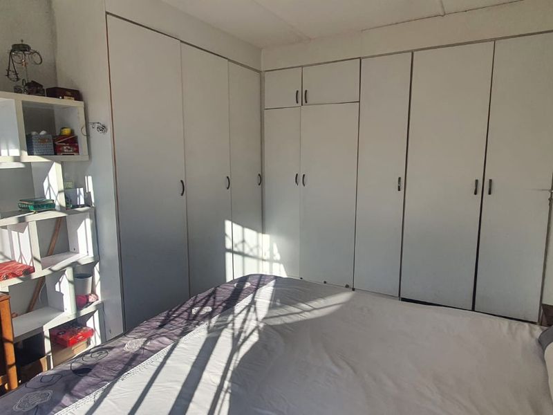Cozy 3 bedroom home TO LET - Photo 10