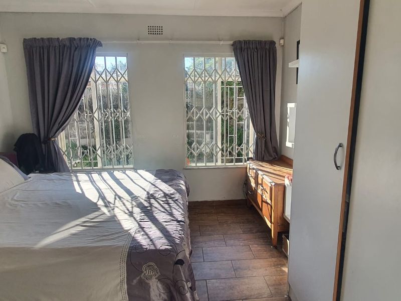 Cozy 3 bedroom home TO LET - Photo 9