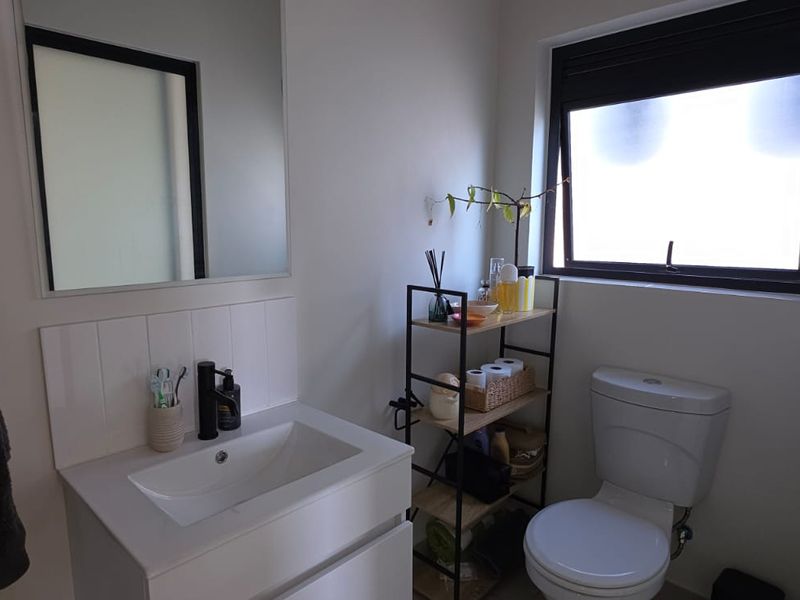 Stylish 3rd Floor Apartment in The Reid Lifestyle Estate - Photo 10