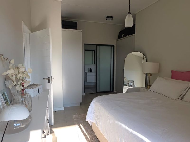 Stylish 3rd Floor Apartment in The Reid Lifestyle Estate - Photo 8
