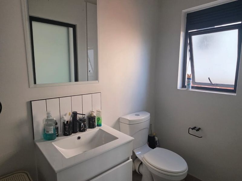 Immaculate 2 Bed | 2 Bath Apartment To Rent In The Reid Lifestyle Estate – Available 1 September - Photo 10