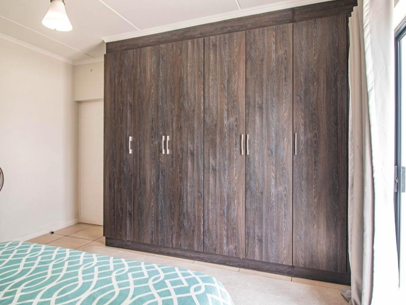 Modern, Secure, and Move-In Ready! - Photo 9