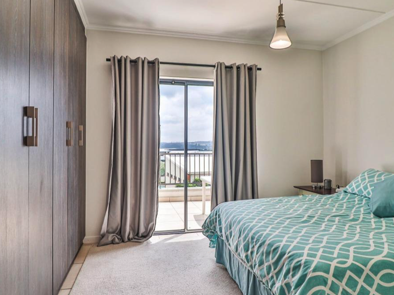 Modern, Secure, and Move-In Ready! - Photo 8