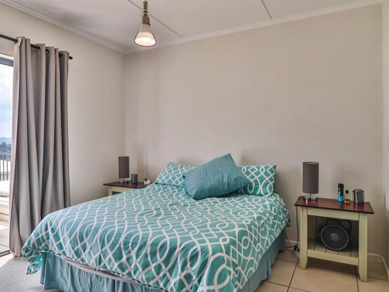 Modern, Secure, and Move-In Ready! - Photo 7