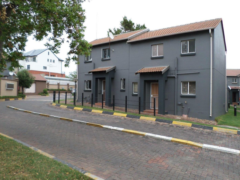 Your Dream Starter Home Awaits at Aloe Ridge! - Photo 2