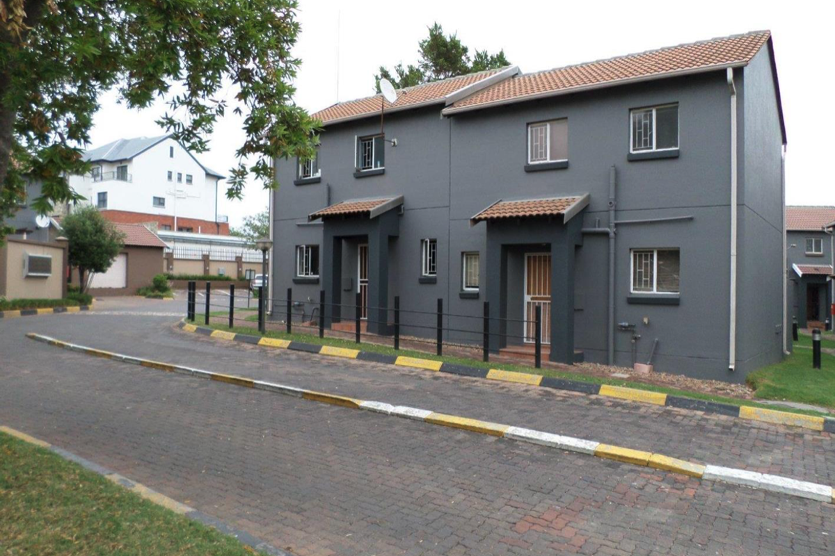 Your Dream Starter Home Awaits at Aloe Ridge! - Photo 2