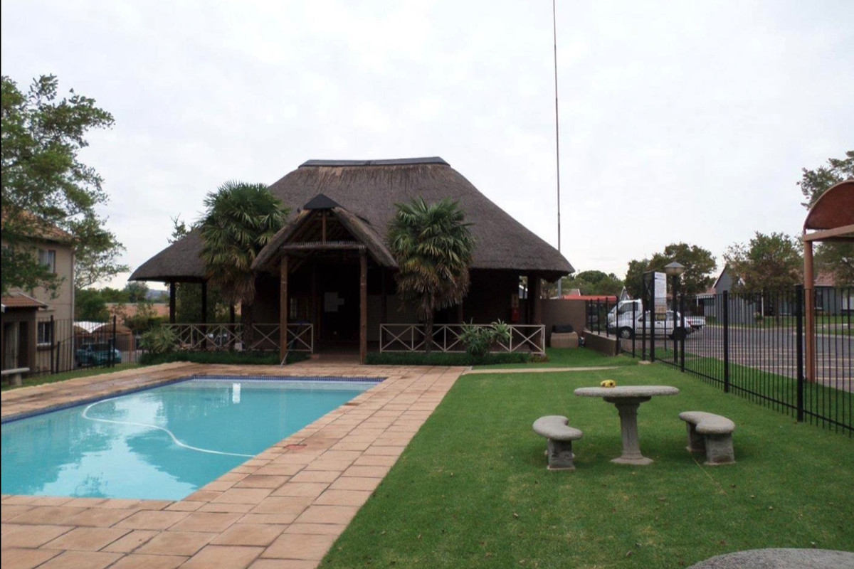 Your Dream Starter Home Awaits at Aloe Ridge! - Photo 4