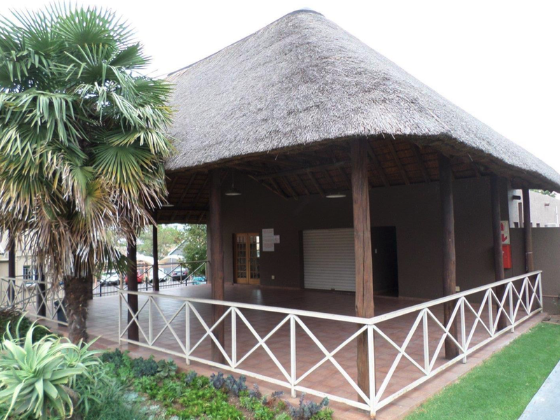 Your Dream Starter Home Awaits at Aloe Ridge! - Photo 5