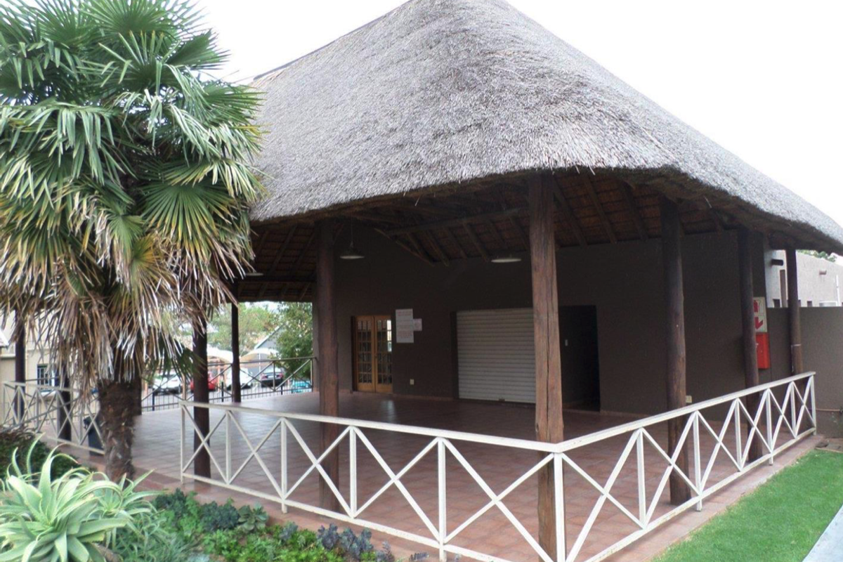 Your Dream Starter Home Awaits at Aloe Ridge! - Photo 5