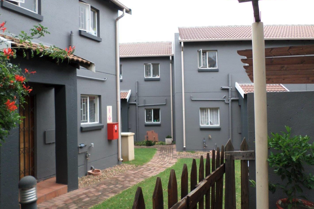 Your Dream Starter Home Awaits at Aloe Ridge! - Photo 3