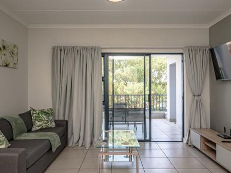 Funky, Modern 2-Bedroom Apartment for Sale in The Reid Lifestyle Estate - Photo 9