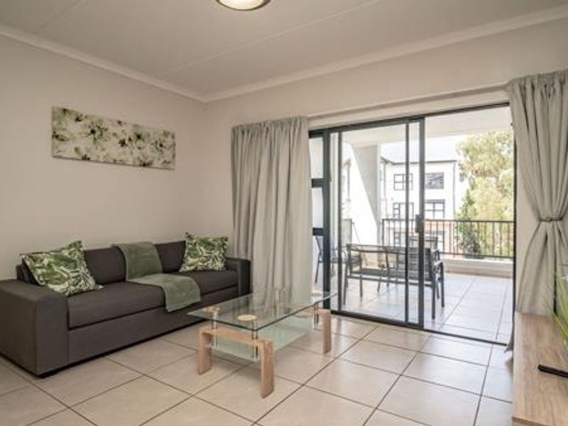 Funky, Modern 2-Bedroom Apartment for Sale in The Reid Lifestyle Estate - Photo 7