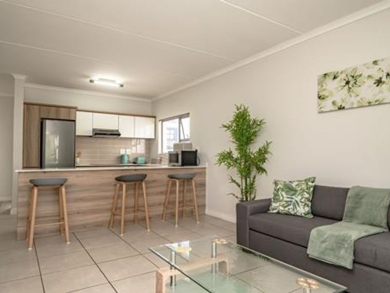 Funky, Modern 2-Bedroom Apartment for Sale in The Reid Lifestyle Estate - Photo 8