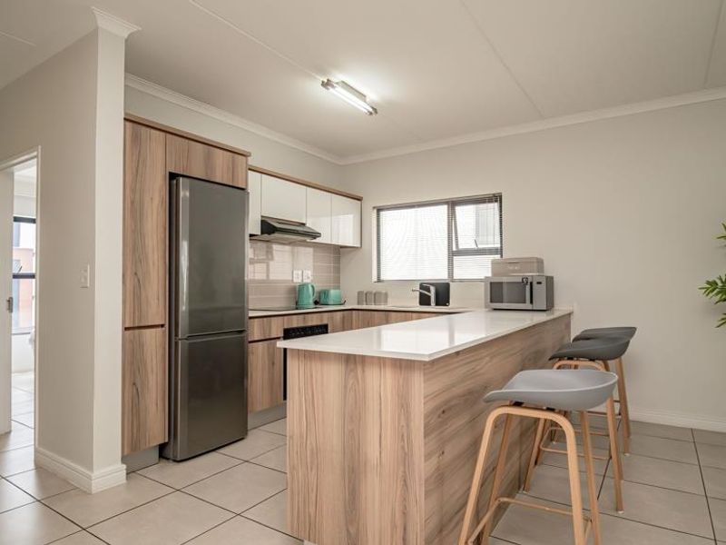 Funky, Modern 2-Bedroom Apartment for Sale in The Reid Lifestyle Estate - Photo 6