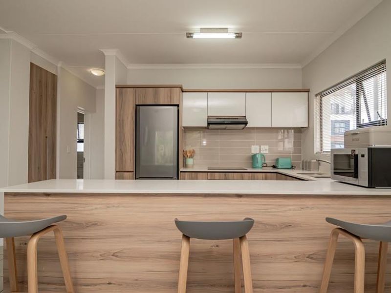 Funky, Modern 2-Bedroom Apartment for Sale in The Reid Lifestyle Estate - Photo 5