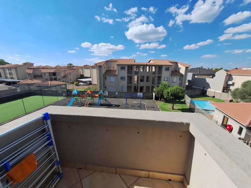 2 Bedroom Apartment Eden Glen- For Sale - Photo 10