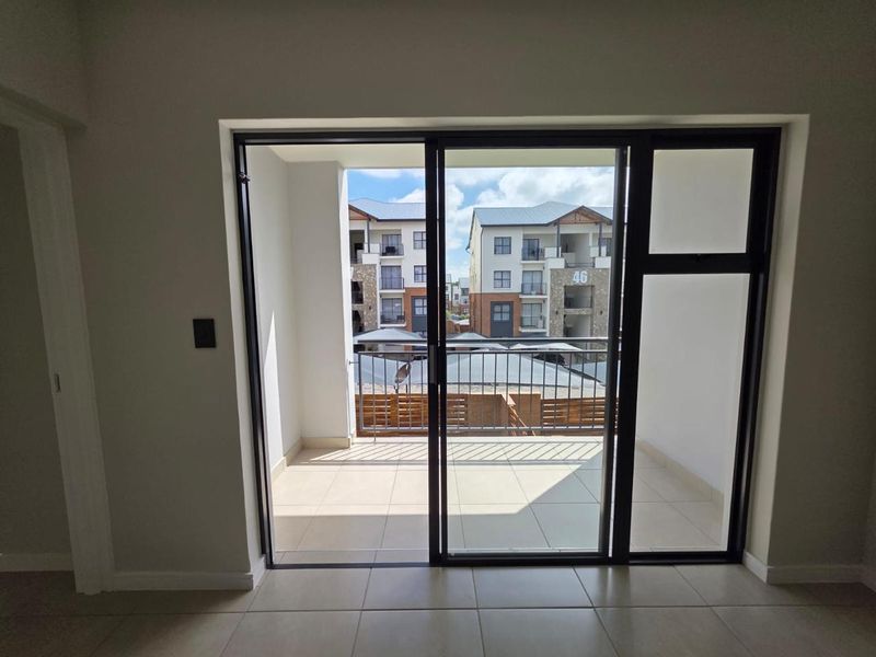 Brand New 2 Bedroom, 2 Bathroom Apartment To Rent – The Reid, Linbro Park - Photo 5