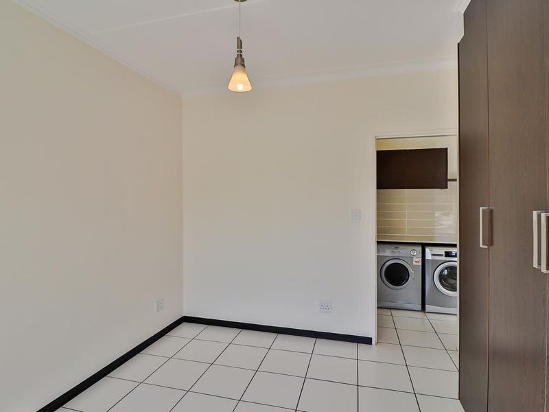 1 Bedroom Apartment to Rent – The Isle, Greenstone - Photo 6