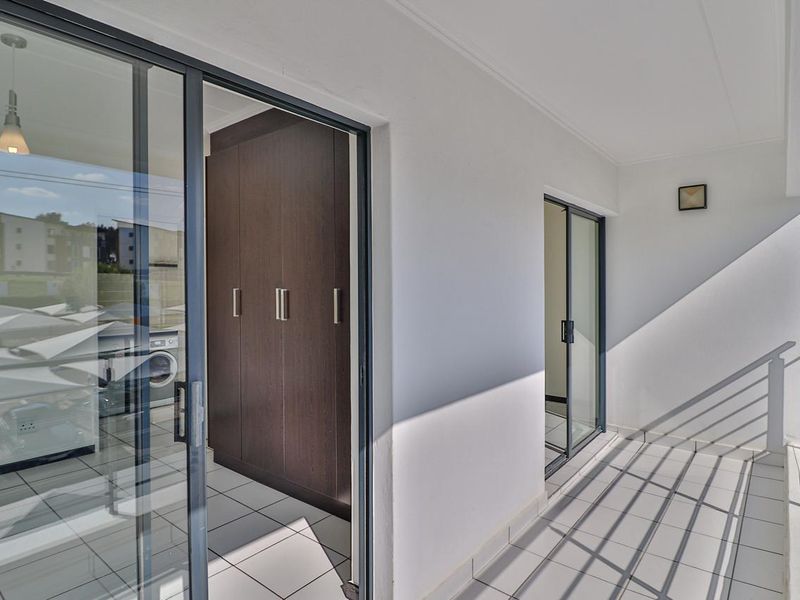 1 Bedroom Apartment to Rent – The Isle, Greenstone - Photo 7