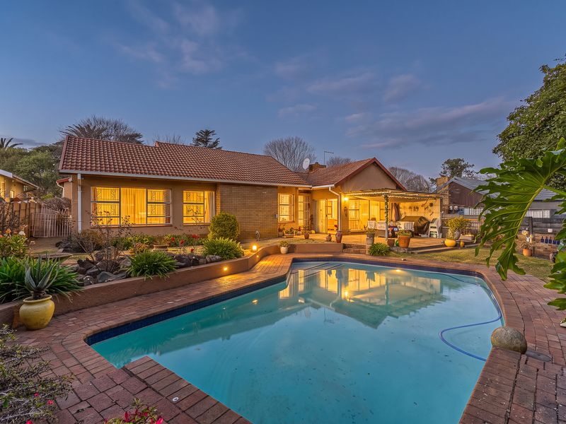 Family home in boomed area in Croydon. - Photo 1