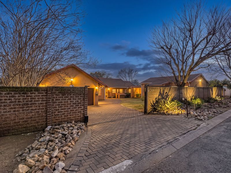 Family home in boomed area in Croydon. - Photo 2